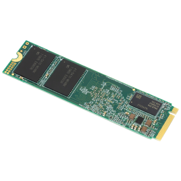 SSD Transcend 220S 1 ТБ M.2 photo 2