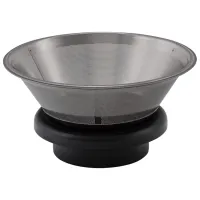 Storcator de fructe Polaris PEA1142A Centrifugă/ 1100 W/ Black Inox photo 6