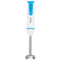 Blender de mână Vitek VT-8530 White photo 2