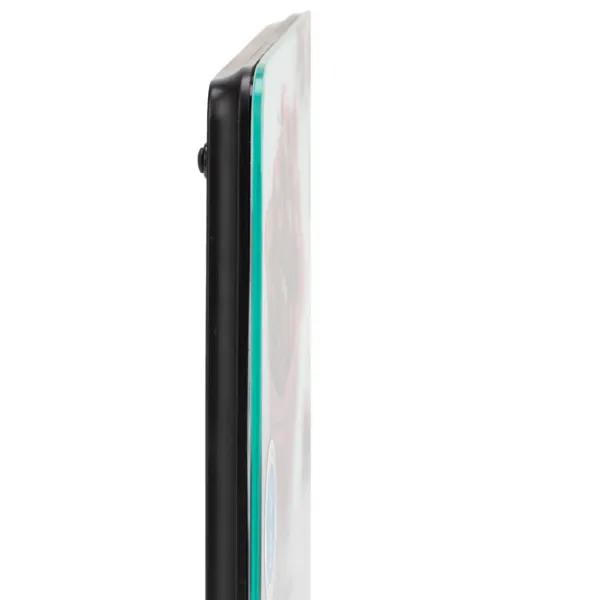 Cântar de bucătărie Vitek VT-8002 Multicolor photo 5