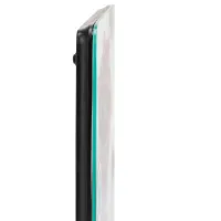 Cântar de bucătărie Vitek VT-8002 Multicolor photo 5