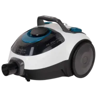 Aspirator Polaris PVC2016 2000 W / Black White photo 2
