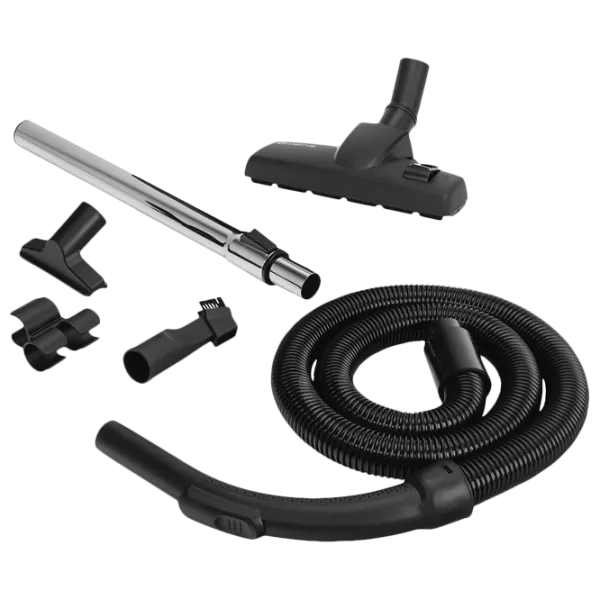 Aspirator Polaris PVC2016 2000 W/ Black White photo 3