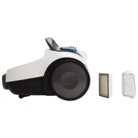 Aspirator Polaris PVC2016 2000 W / Black White photo 4
