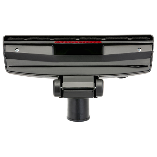 Aspirator Polaris PVC2016 2000 W/ Black White photo 5