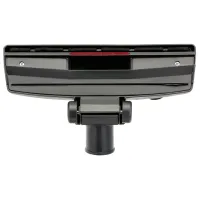 Aspirator Polaris PVC2016 2000 W / Black White photo 5