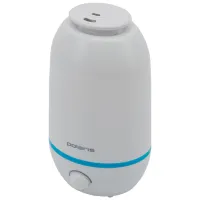 Umidificator de aer Polaris PUH5903 Cu ultrasunet/ White photo 3
