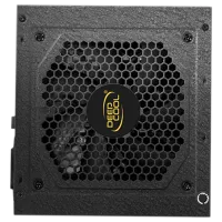 Sursă de alimentare Deepcool DA600-M 80+ Bronze/ 600 W photo 4