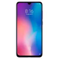 Xiaomi Mi 9 SE 6 ГБ/ 64 ГБ/ Dual SIM/ Пурпурный photo 2