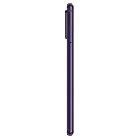 Xiaomi Mi 9 SE 6 ГБ/ 64 ГБ/ Dual SIM/ Пурпурный photo 3
