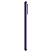 Xiaomi Mi 9 SE 6 ГБ/ 64 ГБ/ Dual SIM/ Пурпурный photo 4