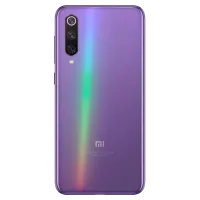 Xiaomi Mi 9 SE 6 ГБ/ 64 ГБ/ Dual SIM/ Пурпурный photo 5