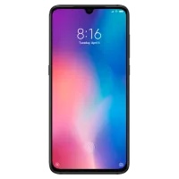 Xiaomi Mi 9 SE 6 ГБ/ 128 ГБ/ Dual SIM/ Черный photo 2