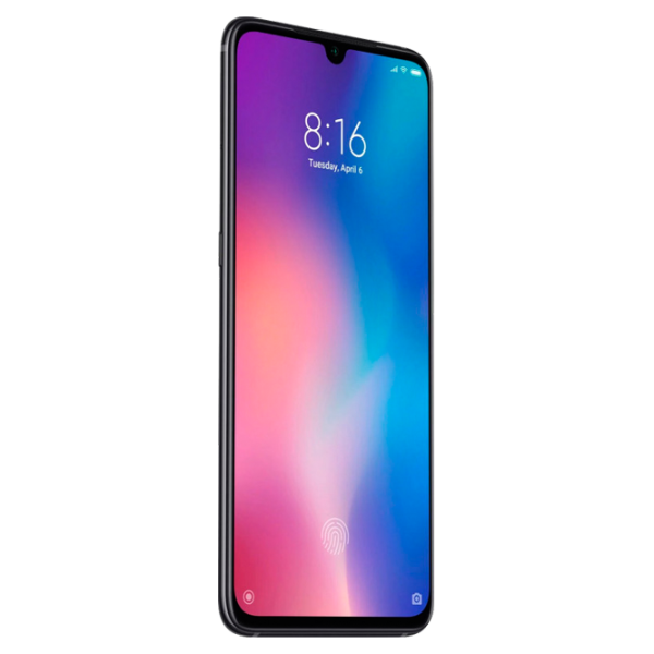 Xiaomi Mi 9 SE 6 GB/ 128 GB/ Dual SIM/ Black photo 3 Xiaomi Mi 9 SE 6 GB/ 128 GB/ Dual SIM/ Black photo 3