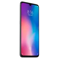 Xiaomi Mi 9 SE 6 ГБ/ 128 ГБ/ Dual SIM/ Черный photo 3