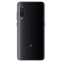 Xiaomi Mi 9 SE 6 ГБ/ 128 ГБ/ Dual SIM/ Черный photo 4
