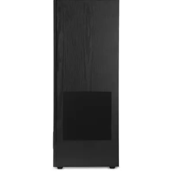 Sistem audio F&D T-60X 110 W/ Black photo 5