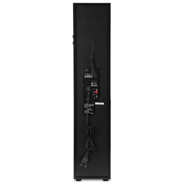 Sistem audio F&D T-60X 110 W/ Black photo 6
