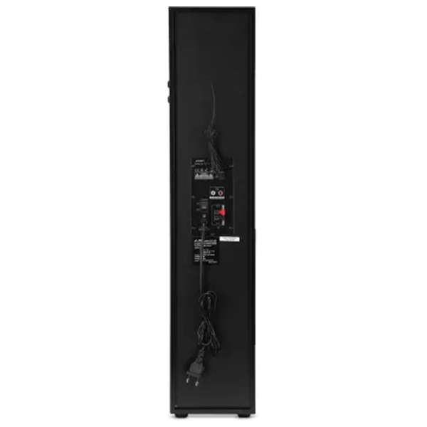 Sistem audio F&D T-60X 110 W/ Black photo 6