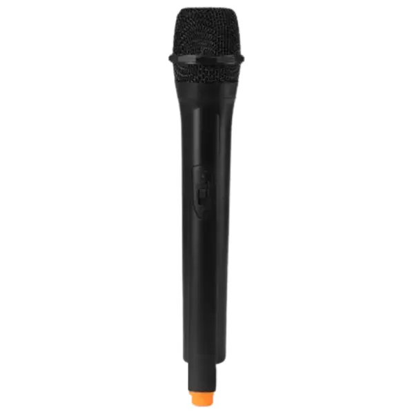 Sistem audio F&D T-60X 110 W/ Black photo 8