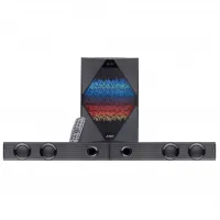 Sistem audio F&D T-300X 70 W/ Black photo 2