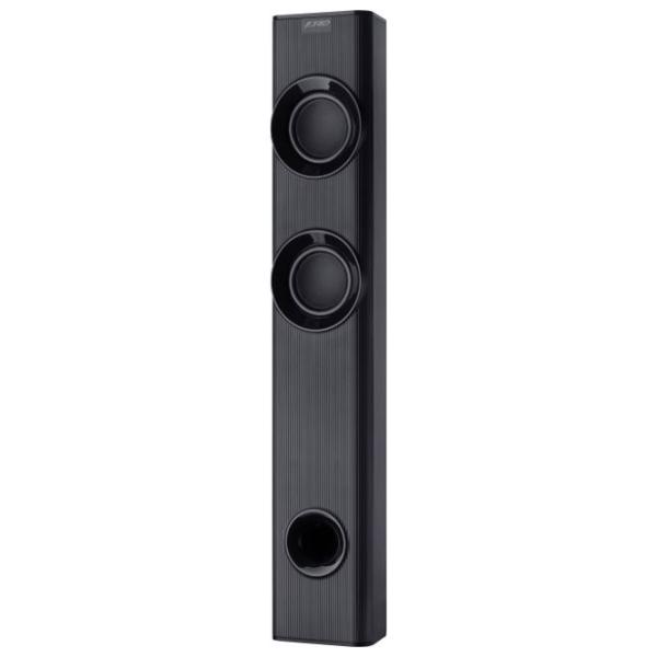 Sistem audio F&D T-300X 70 W/ Black photo 6