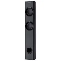 Sistem audio F&D T-300X 70 W/ Black photo 6
