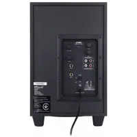 Sistem audio F&D T-300X 70 W/ Black photo 7