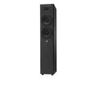 Sistem audio JBL Speakers 2.0/ Black photo 2
