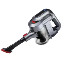 Aspirator vertical Polaris PVCS0922HR / Red Gray photo 2