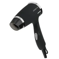 Uscător de păr Polaris PHD1464T 1400 W / Black photo 2