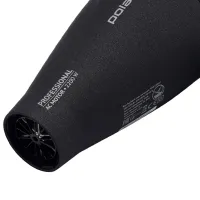 Uscător de păr Polaris PHD2289AC 2200 W / Black photo 4