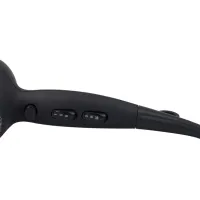 Uscător de păr Polaris PHD2289AC 2200 W / Black photo 5