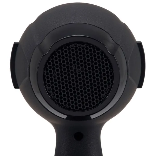 Фен Polaris PHD2289AC 2200 Вт / Черный photo 7