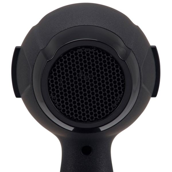 Фен Polaris PHD2289AC 2200 Вт / Черный photo 7