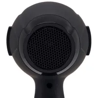 Uscător de păr Polaris PHD2289AC 2200 W / Black photo 7