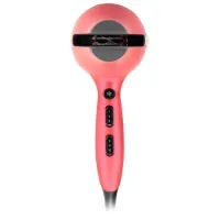 Uscător de păr Vitek VT-2329 2200 W / Red photo 2