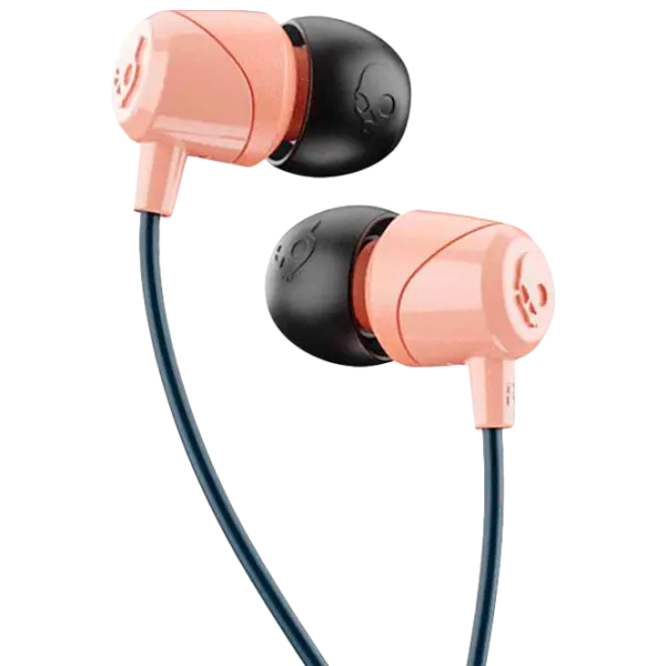 Наушники SkullCandy S2DUY-L674 Черный Sunset Проводная/ Персональный photo 2 Наушники SkullCandy S2DUY-L674 Черный Sunset Проводная/ Персональный photo 2