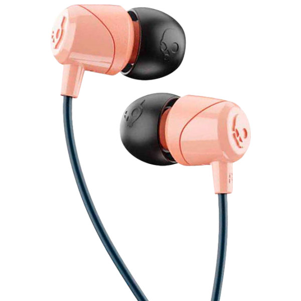 Наушники SkullCandy S2DUY-L674 Черный Sunset Проводная/ Персональный photo 2 Наушники SkullCandy S2DUY-L674 Черный Sunset Проводная/ Персональный photo 2