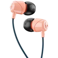 Наушники SkullCandy S2DUY-L674 Черный Sunset Проводная/ Персональный photo 2