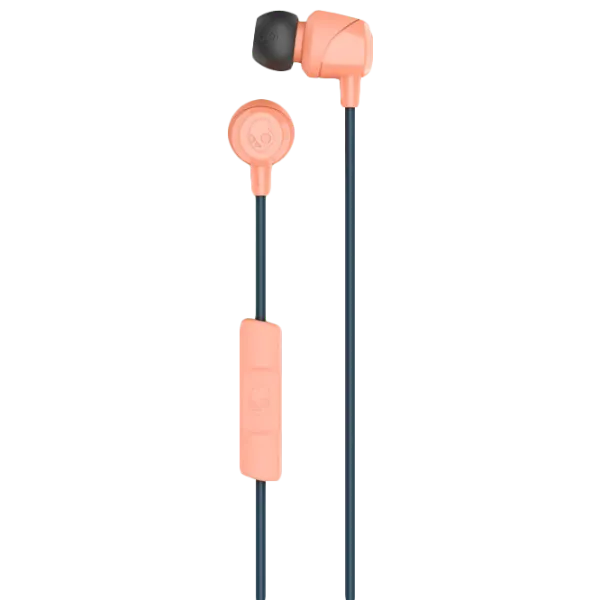 Наушники SkullCandy S2DUY-L674 Черный Sunset Проводная/ Персональный photo 3 Наушники SkullCandy S2DUY-L674 Черный Sunset Проводная/ Персональный photo 3