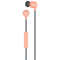 Наушники SkullCandy S2DUY-L674 Черный Sunset Проводная/ Персональный photo 3