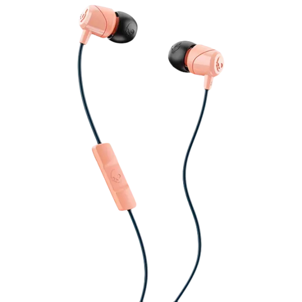 Наушники SkullCandy S2DUY-L674 Черный Sunset Проводная/ Персональный photo 4 Наушники SkullCandy S2DUY-L674 Черный Sunset Проводная/ Персональный photo 4