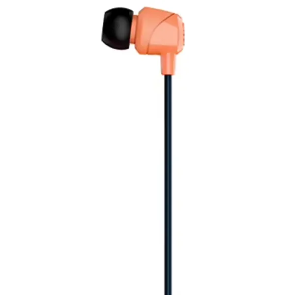 Наушники SkullCandy S2DUY-L674 Черный Sunset Проводная/ Персональный photo 6 Наушники SkullCandy S2DUY-L674 Черный Sunset Проводная/ Персональный photo 6