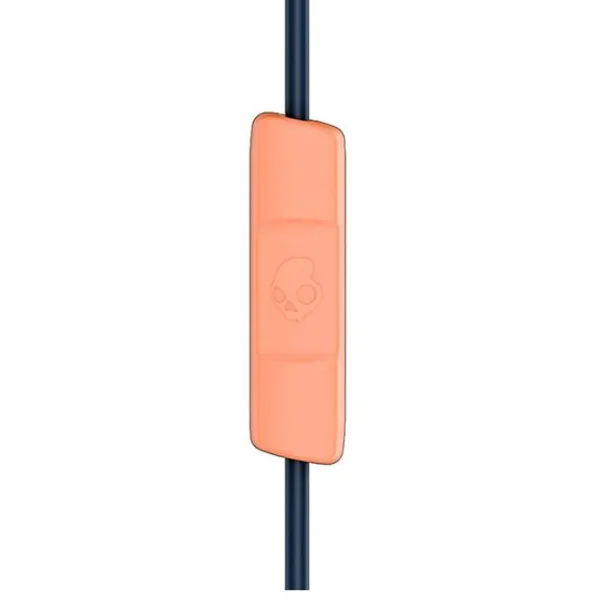 Наушники SkullCandy S2DUY-L674 Черный Sunset Проводная/ Персональный photo 7 Наушники SkullCandy S2DUY-L674 Черный Sunset Проводная/ Персональный photo 7