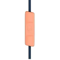 Наушники SkullCandy S2DUY-L674 Черный Sunset Проводная/ Персональный photo 7