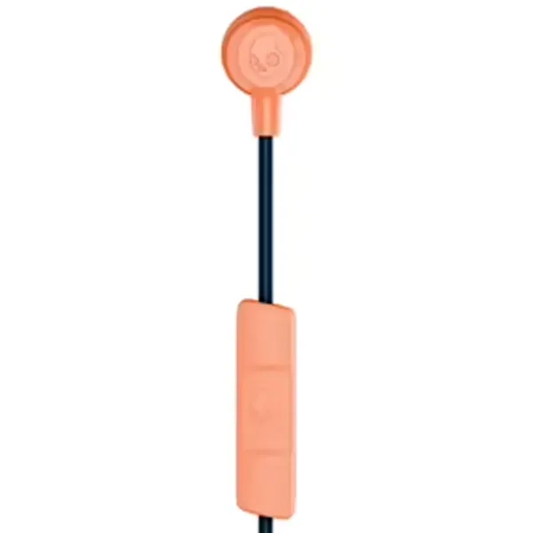 Наушники SkullCandy S2DUY-L674 Черный Sunset Проводная/ Персональный photo 8 Наушники SkullCandy S2DUY-L674 Черный Sunset Проводная/ Персональный photo 8