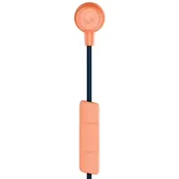 Наушники SkullCandy S2DUY-L674 Черный Sunset Проводная/ Персональный photo 8