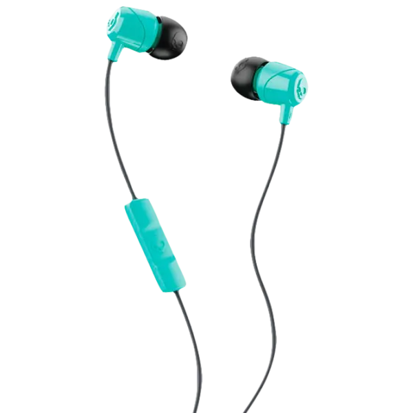 Căști SkullCandy S2DUY-L675 Black Miami Cu fir/ Personal photo 2 Căști SkullCandy S2DUY-L675 Black Miami Cu fir/ Personal photo 2