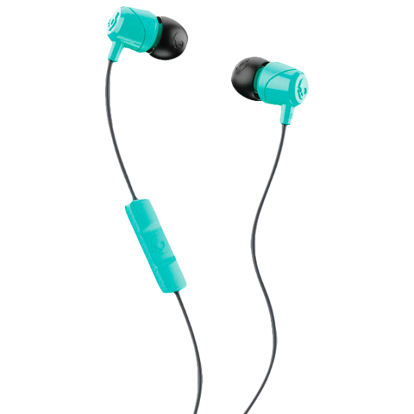 Căști SkullCandy S2DUY-L675 Black Miami Cu fir/ Personal photo 2 Căști SkullCandy S2DUY-L675 Black Miami Cu fir/ Personal photo 2